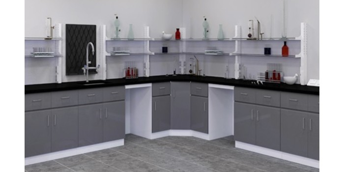 宜洋實(shí)驗(yàn)室家具：關(guān)于實(shí)驗(yàn)室家具的日常維護(hù)小經(jīng)驗(yàn)