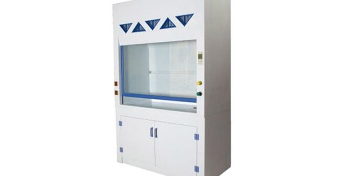 實(shí)驗(yàn)室通風(fēng)柜的主要功能，如何挑選實(shí)驗(yàn)室通風(fēng)柜