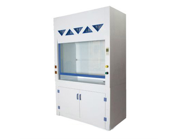 實驗室通風柜廠家,通風柜,實驗室通風柜