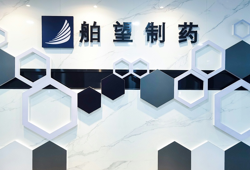 微信圖片_20221027163609 拷貝 微信圖片_20221027163609 拷貝