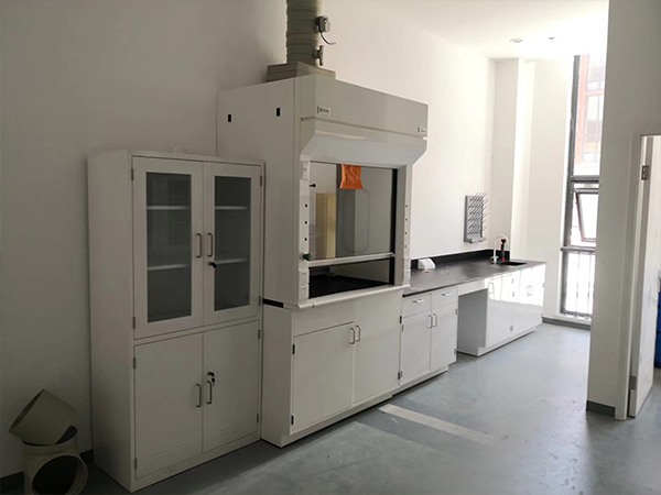 實驗室建設,實驗室家具,實驗室器材,實驗室