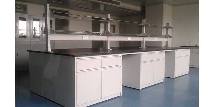 實驗室建設包括哪些內容