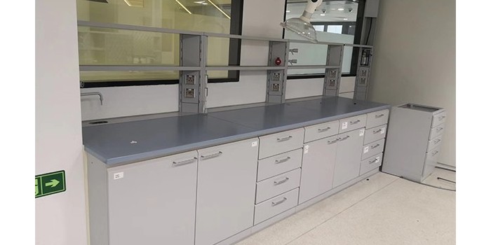 實驗室建設需要考慮結合哪些要點