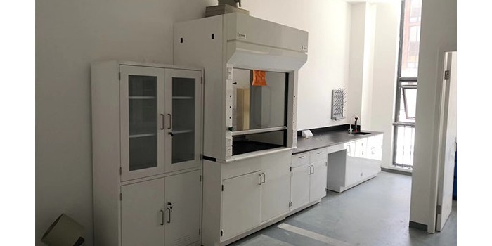 針對實驗室建設時，需求都有哪些呢