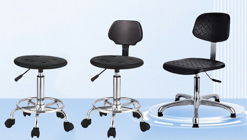 實驗室椅子