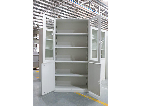 試劑柜,樣品柜,文件柜