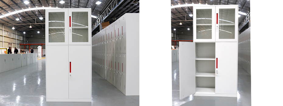 試劑柜,樣品柜,文件柜