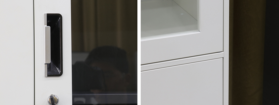 樣品柜,試劑柜,文件柜