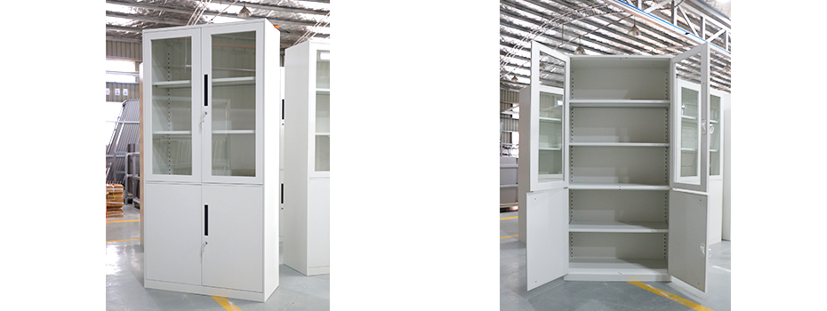 試劑柜,樣品柜,文件柜廠家