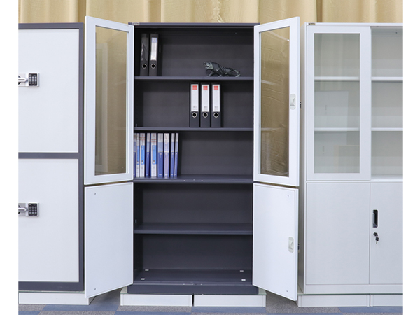 試劑柜,樣品柜,文件柜廠家