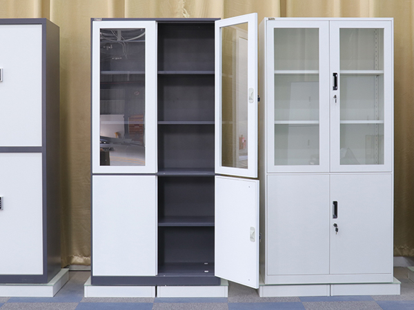 試劑柜,樣品柜,文件柜廠家
