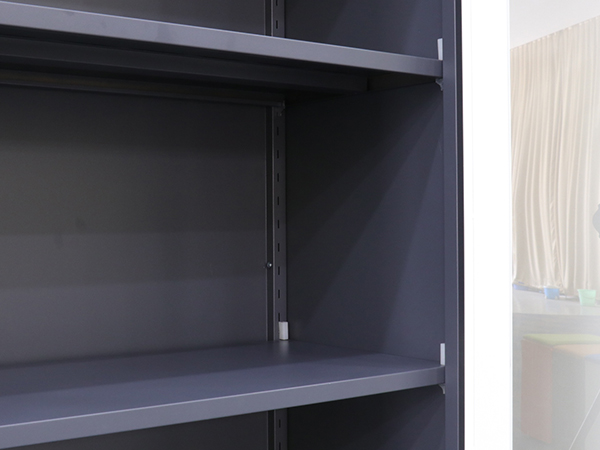 試劑柜,樣品柜,文件柜廠家