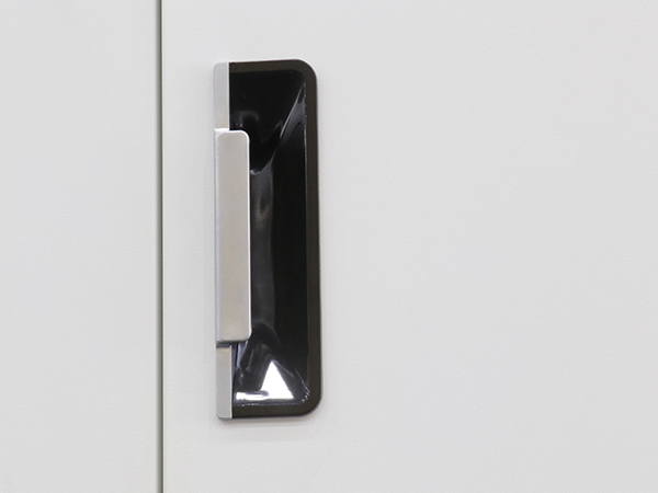 試劑柜,樣品柜,文件柜廠家