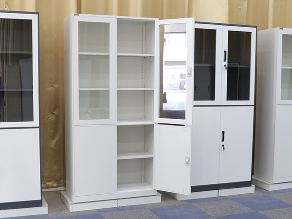 試劑柜,樣品柜,文件柜廠家