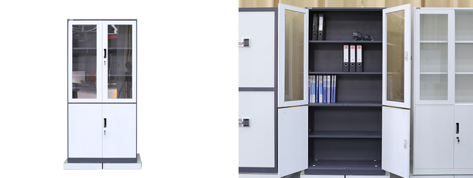 試劑柜,樣品柜,文件柜廠家