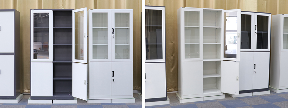 樣品柜,試劑柜,文件柜