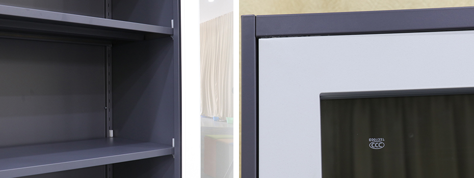 試劑柜,樣品柜,文件柜生產廠家