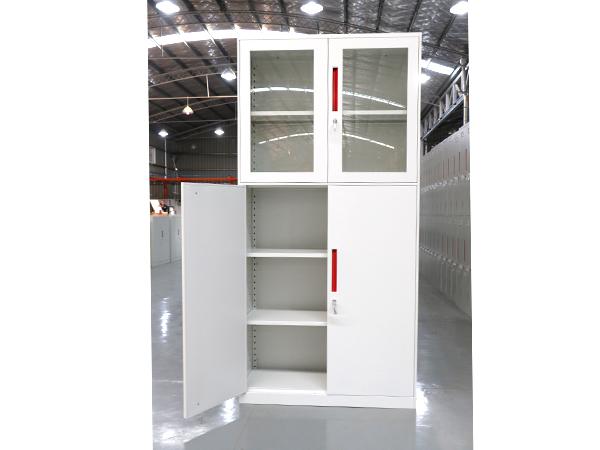 試劑柜,樣品柜,文件柜