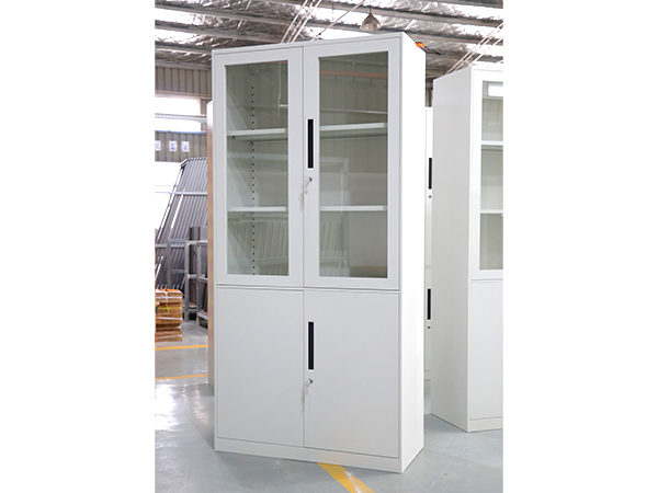 試劑柜,樣品柜,文件柜