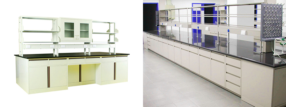 鋼木實驗臺實驗臺廠家,全鋼實驗臺,電工實驗臺