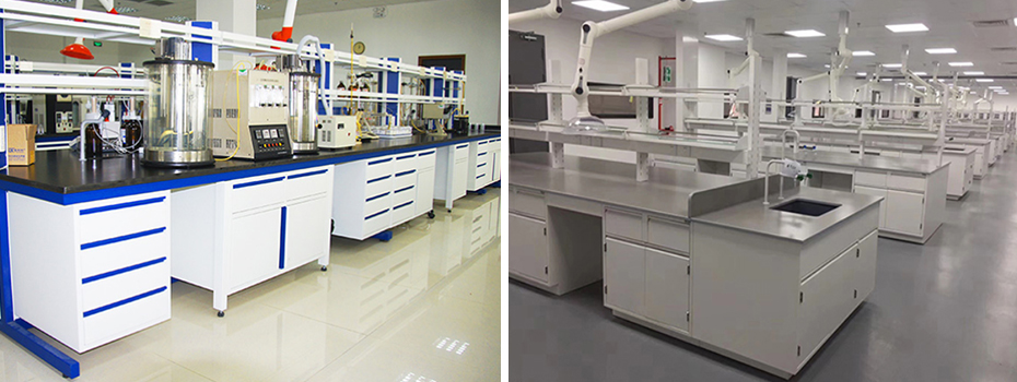 全鋼實驗臺,實驗臺廠家,電工實驗臺