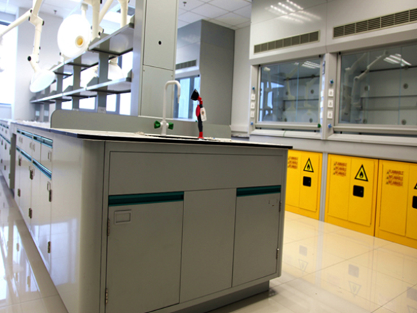 鋼制實(shí)驗(yàn)臺(tái)