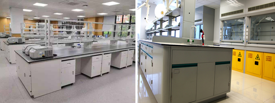 實(shí)驗(yàn)臺(tái),全鋼實(shí)驗(yàn)臺(tái),實(shí)驗(yàn)室實(shí)驗(yàn)臺(tái)廠家