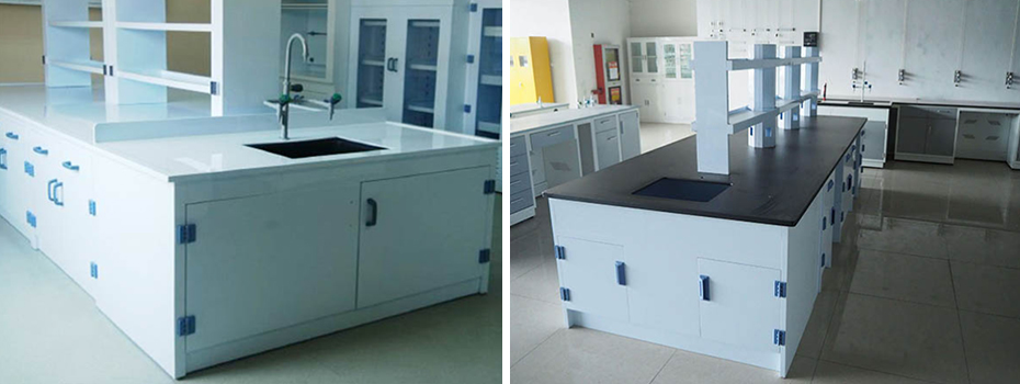 PP實驗臺,PP實驗臺廠家,杭州PP實驗臺