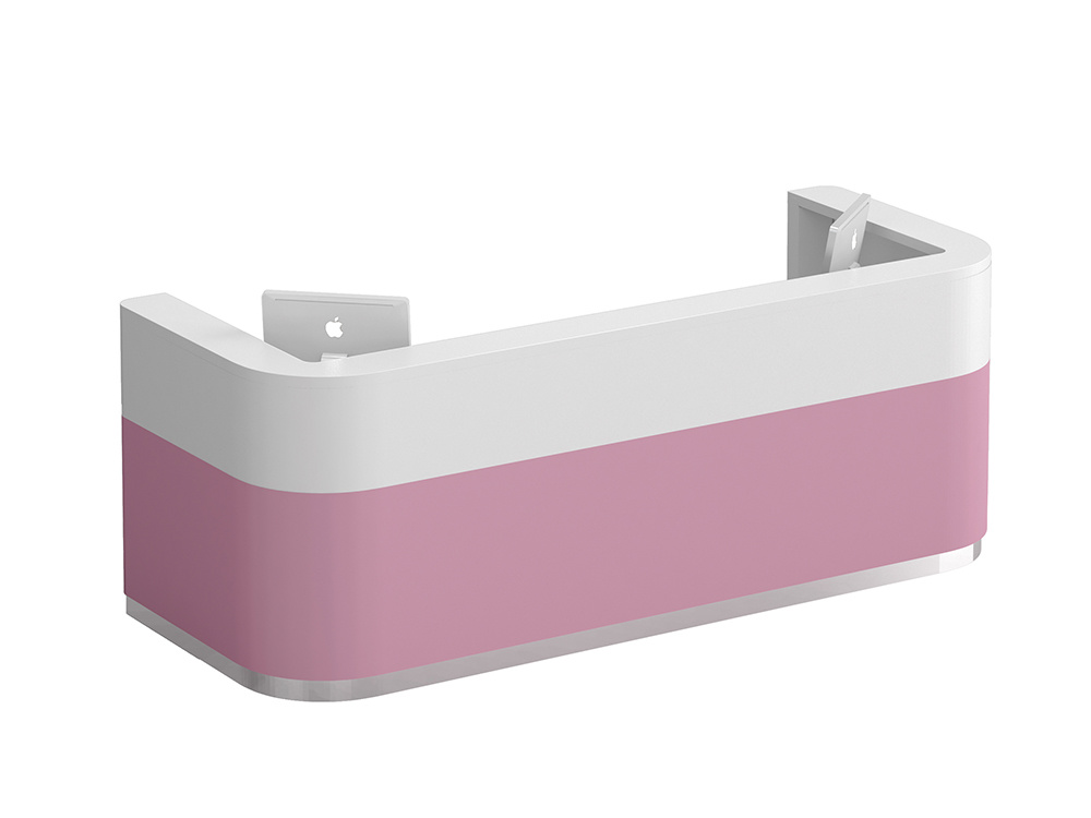 婦幼專屬護士站智能管理系統，呵護母嬰健康每一刻