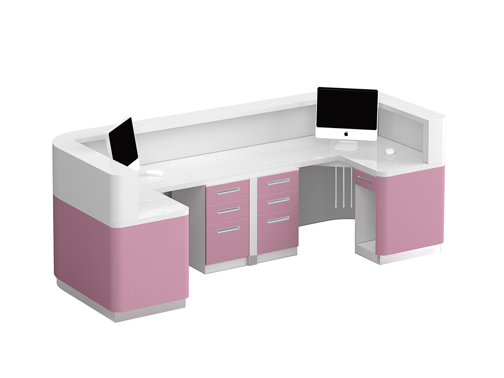 婦幼專屬護士站智能管理系統，呵護母嬰健康每一刻