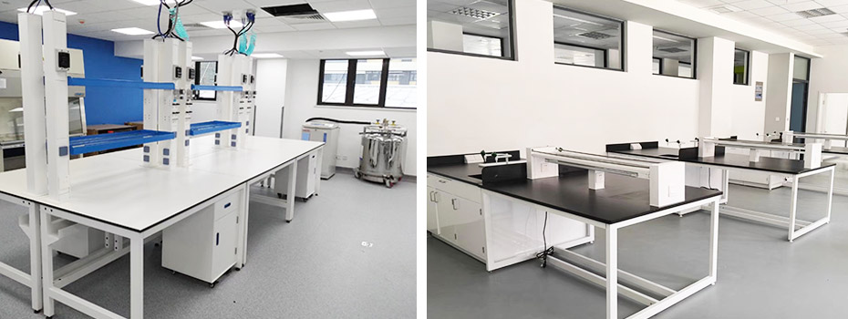 全鋼實驗臺,實驗臺,實驗臺邊臺