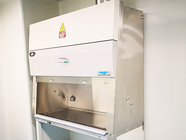 全鋼通風(fēng)柜