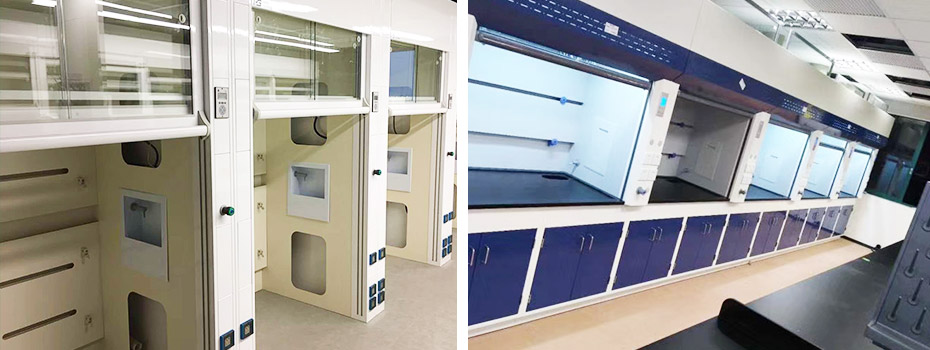 全鋼通風(fēng)柜,實(shí)驗(yàn)室全鋼通風(fēng)柜,全鋼通風(fēng)柜廠家