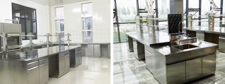 不銹鋼工作臺,不銹鋼工作臺廠家,深圳不銹鋼工作臺