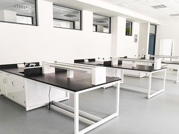 不銹鋼實驗臺,實驗臺,全鋼實驗臺