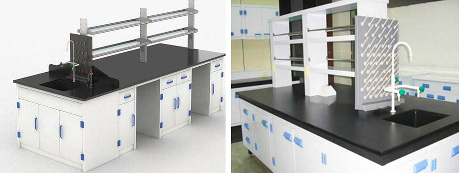 PP實驗臺,杭州PP實驗臺,PP實驗臺廠家