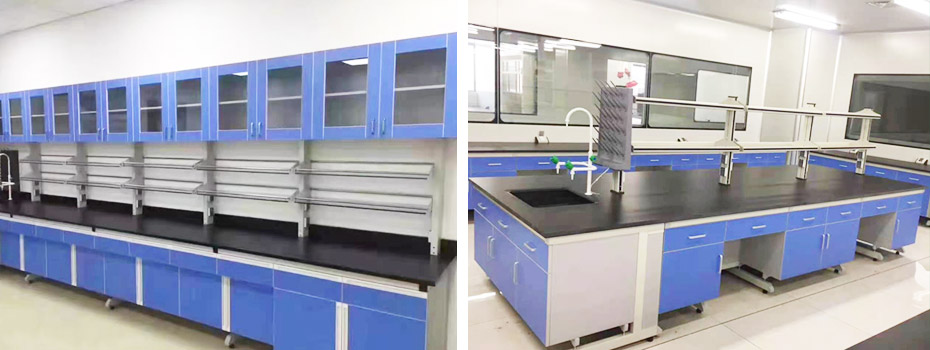 鋼木實驗臺生物安全柜,生物安全柜廠家,生物安全柜生產廠家