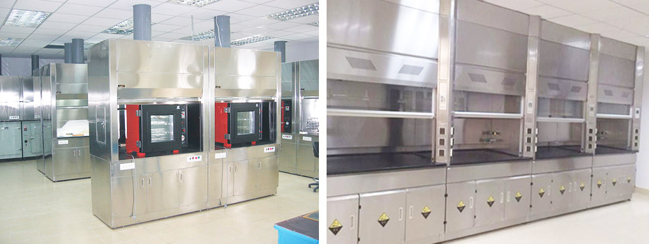 不銹鋼通風柜,通風柜不銹鋼,不銹鋼通風柜廠家