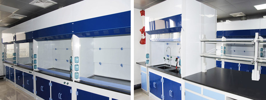 PP通風(fēng)柜PP通風(fēng)柜,實(shí)驗(yàn)室PP通風(fēng)柜,廣州PP通風(fēng)柜