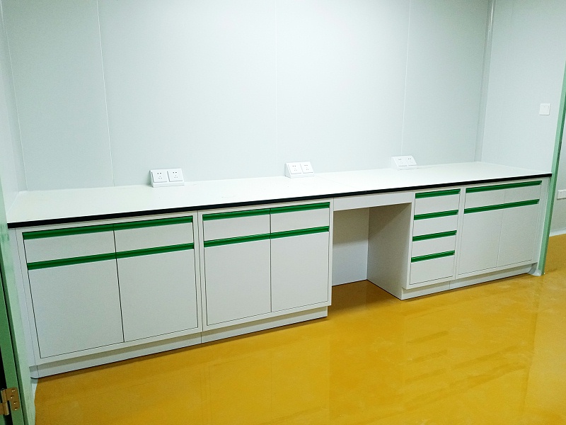 微信圖片_20230629104318