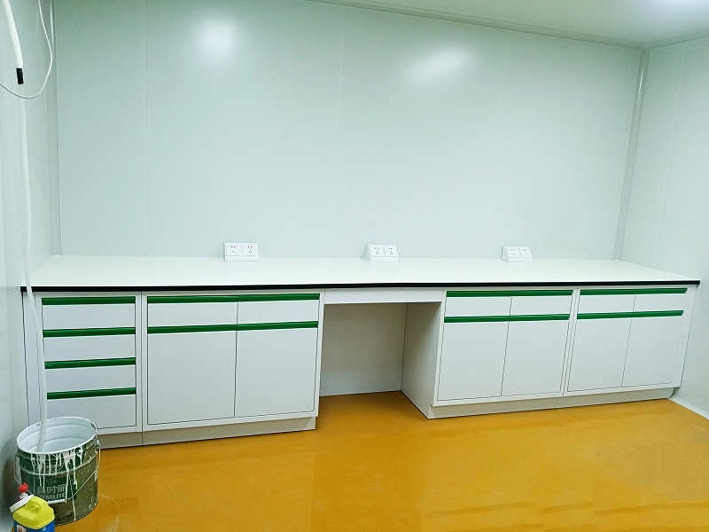 微信圖片_20230629104328