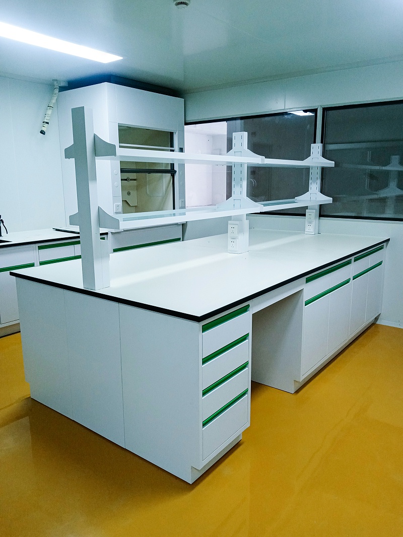 微信圖片_20230629104332