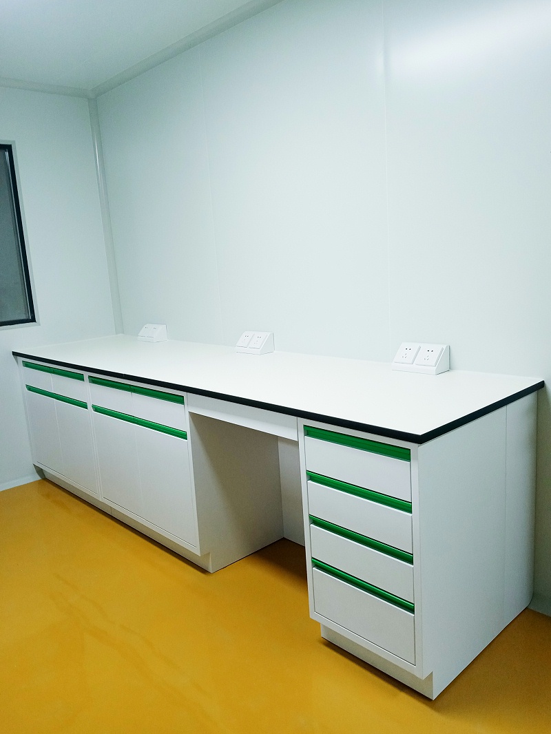 微信圖片_20230629104337