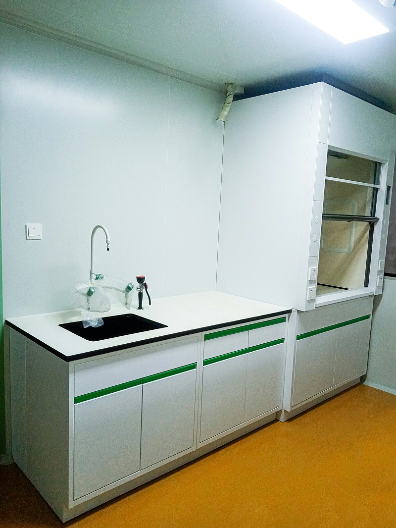 微信圖片_20230629104342