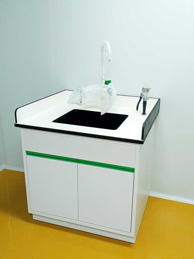 微信圖片_20230629104314