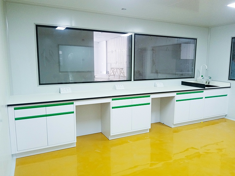 微信圖片_20230629104310