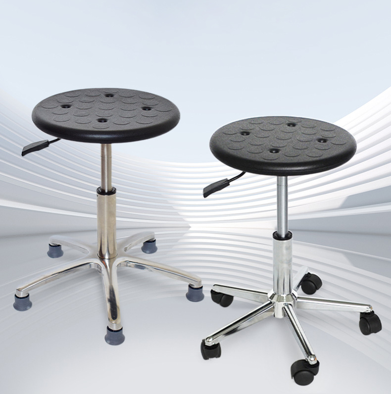 實驗室專用椅子