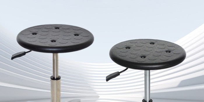 實驗室家具選購指南：實驗椅子的5大核心指標解析