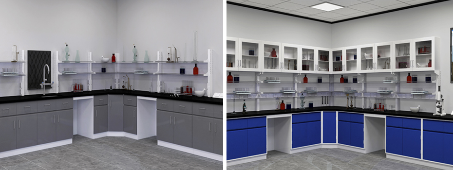 全鋼邊臺,邊臺,單邊操作臺