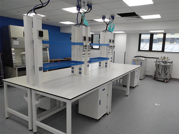 實驗臺,實驗臺廠家,實驗臺廠,定制實驗臺